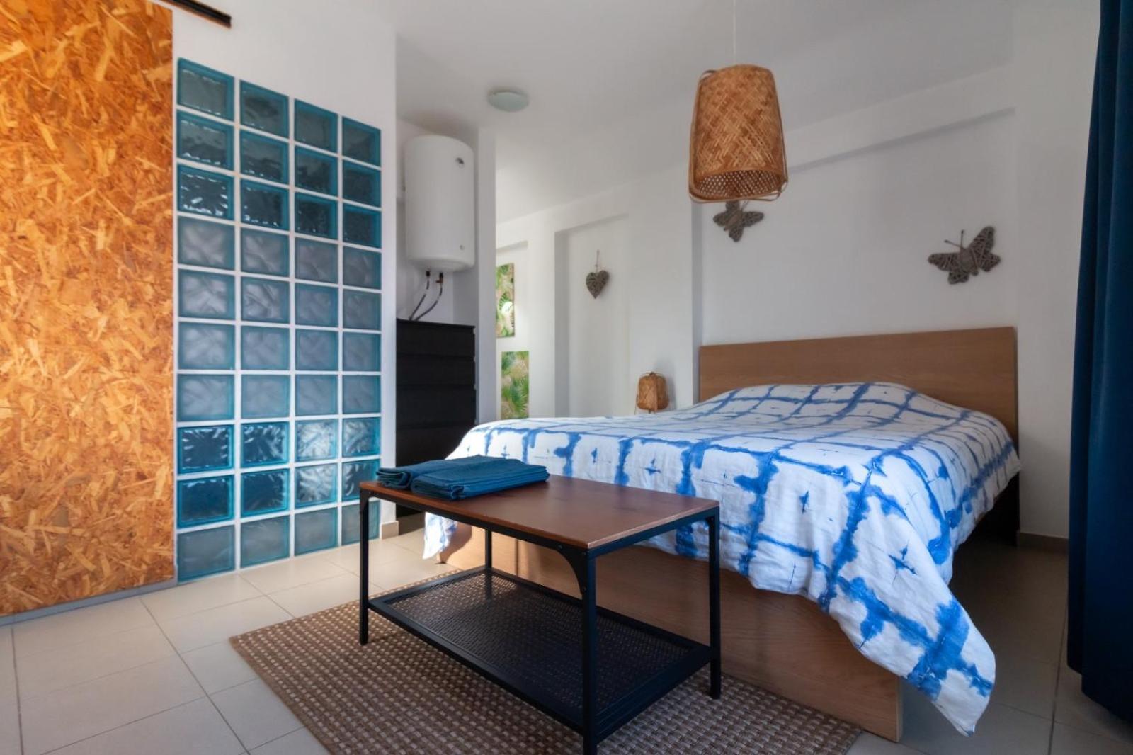 Appartement Newstar Duplex à Setúbal Extérieur photo