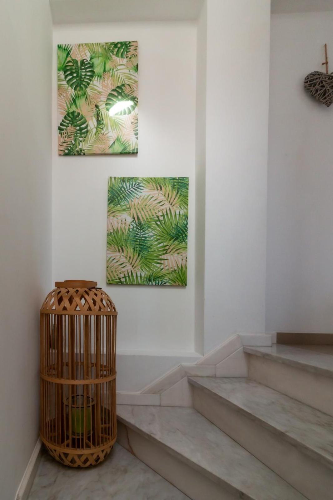 Appartement Newstar Duplex à Setúbal Extérieur photo